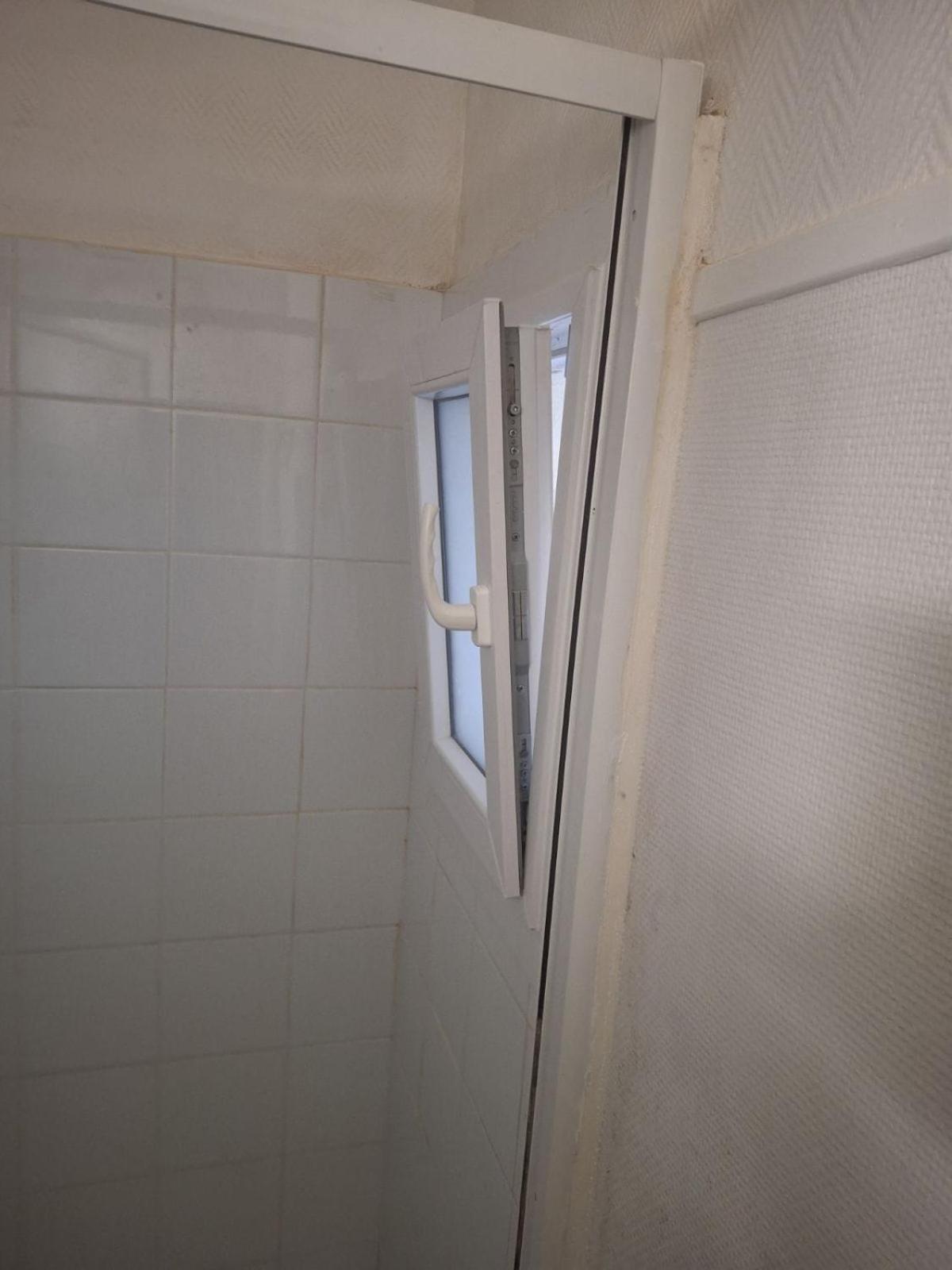 Apartamento Cocoon Zen Amélie-les-Bains-Palalda Exterior foto